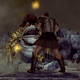 Illustration for article titled Speaking Of God Of War, Here Are The Latest Clash Of The Titans Screens